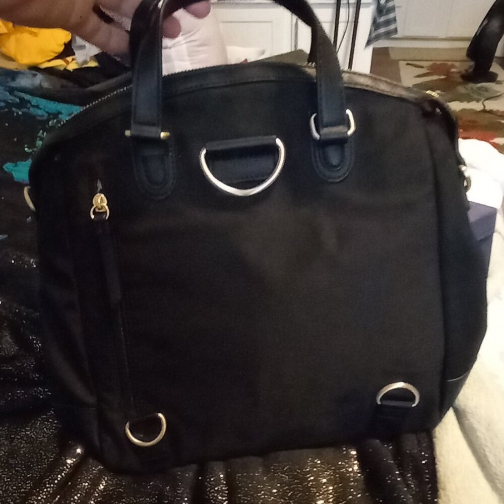 Radley London Handbag - Picture 3 of 6